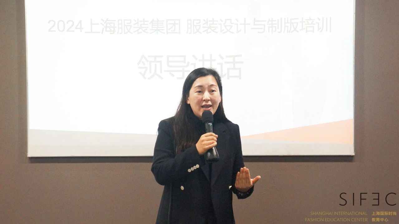 微信图片_20250324110923.jpg
