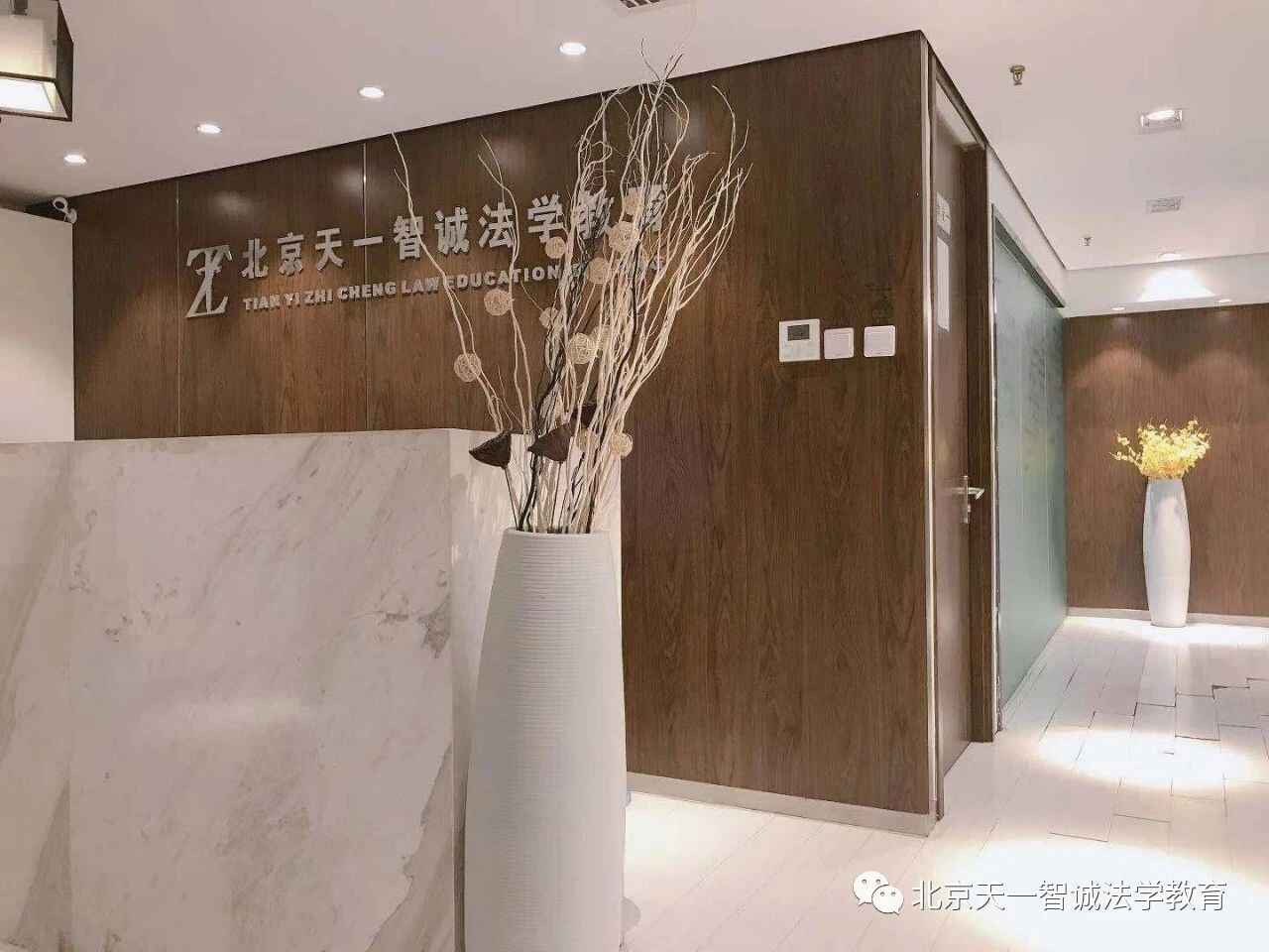 微信图片_20250324090921.jpg
