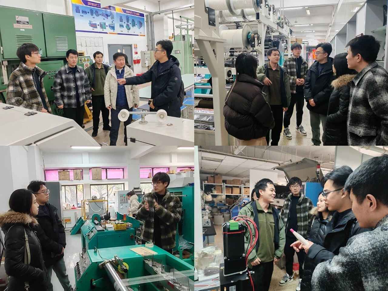 微信图片_20250324113244.jpg