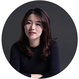 微信图片_20250324104130.png