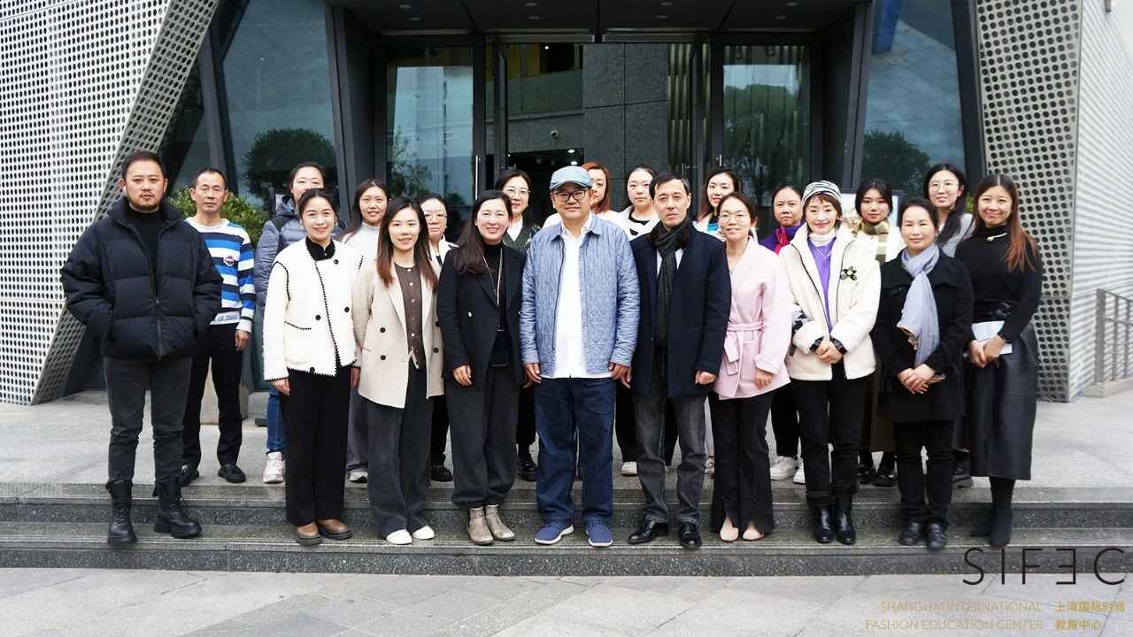 微信图片_20250324110935.jpg
