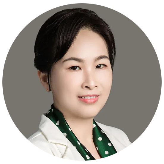 微信图片_20250324104127.png