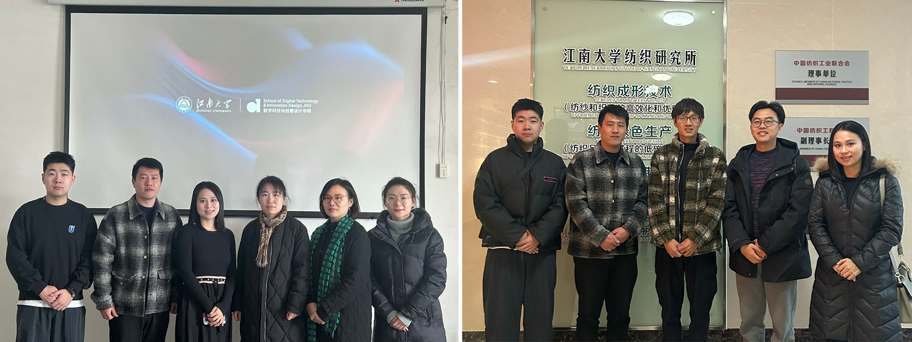 微信图片_20250324113236.png