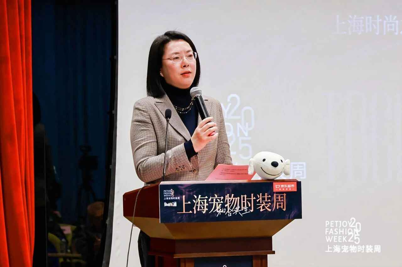 微信图片_20250324115548.jpg