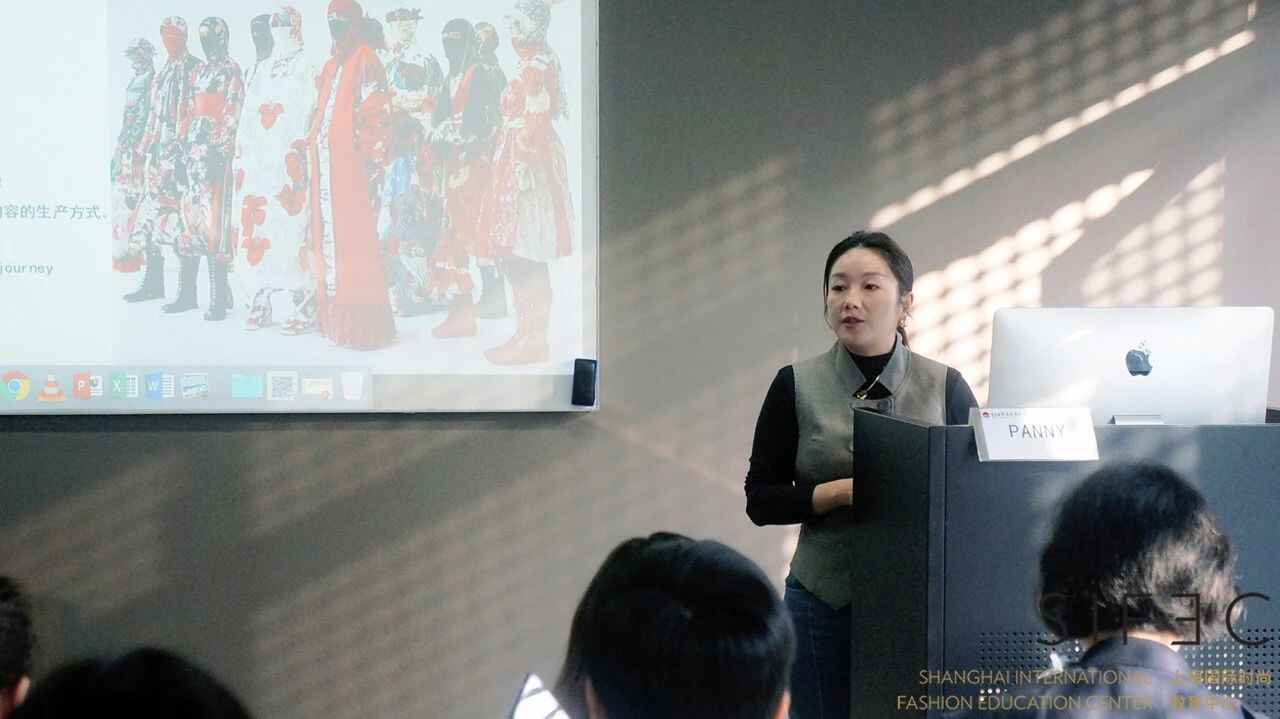 微信图片_20250324110454.jpg
