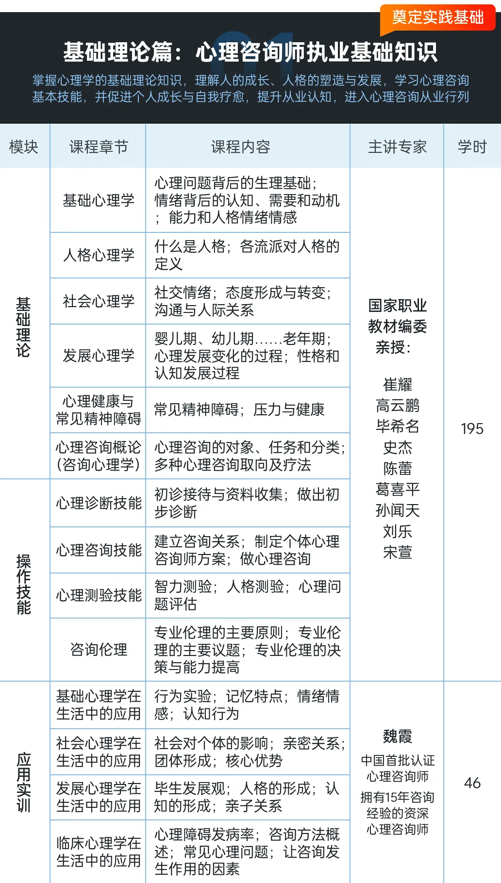 c7c4e7d2218bac9a25c0b3d46d36dda.png