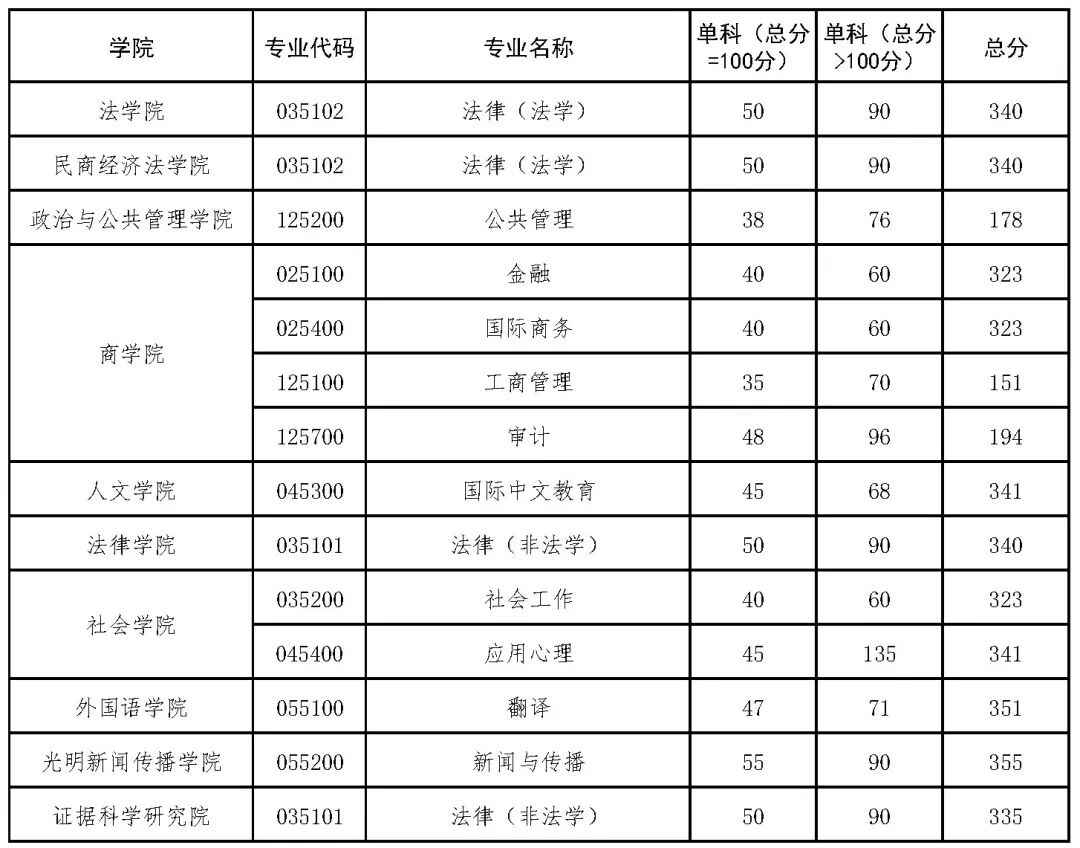 微信图片_20250324100235.jpg