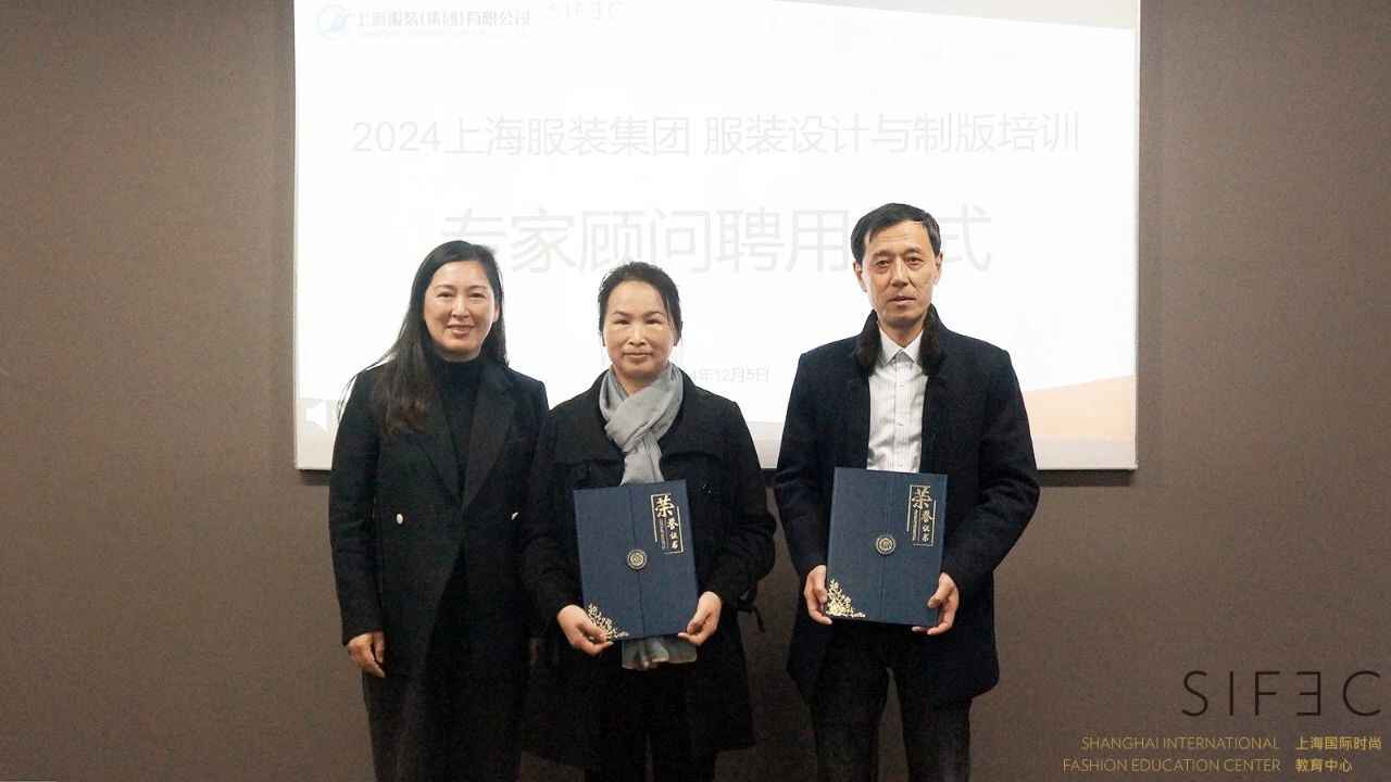 微信图片_20250324110917.jpg