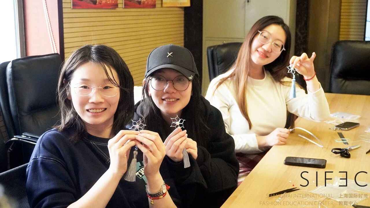 微信图片_20250324115805.jpg