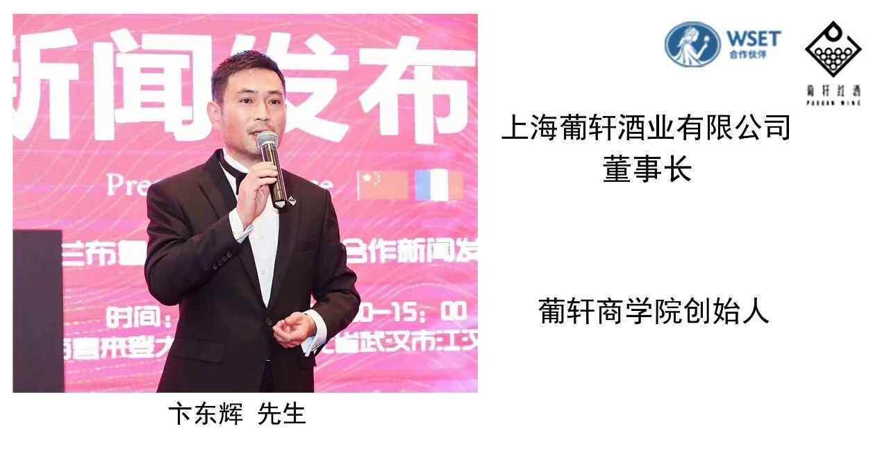 微信图片_20250324105147.jpg