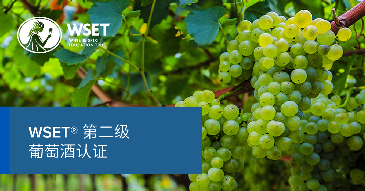 微信图片_20250324105106.png