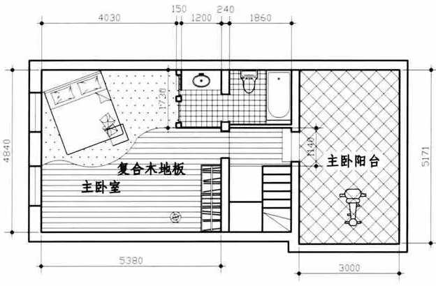 微信截图_20250327153108.png