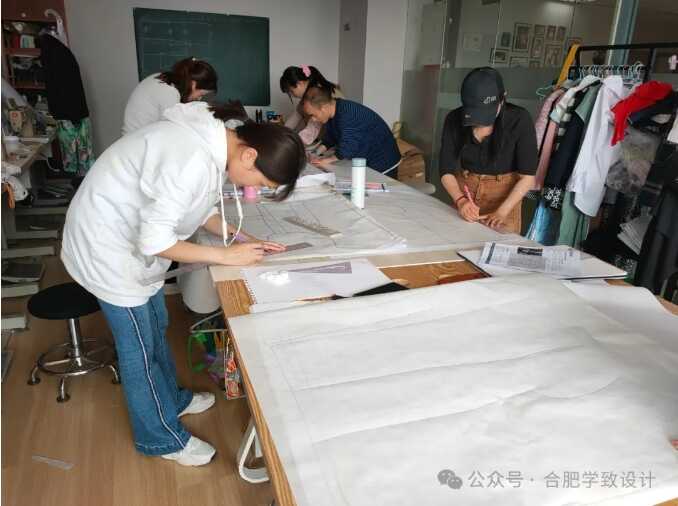 微信截图_20250327154457.png