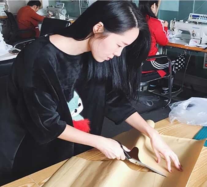 微信截图_20250327154245.png