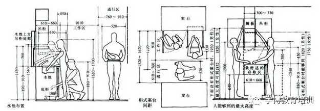 微信截图_20250327153152.png