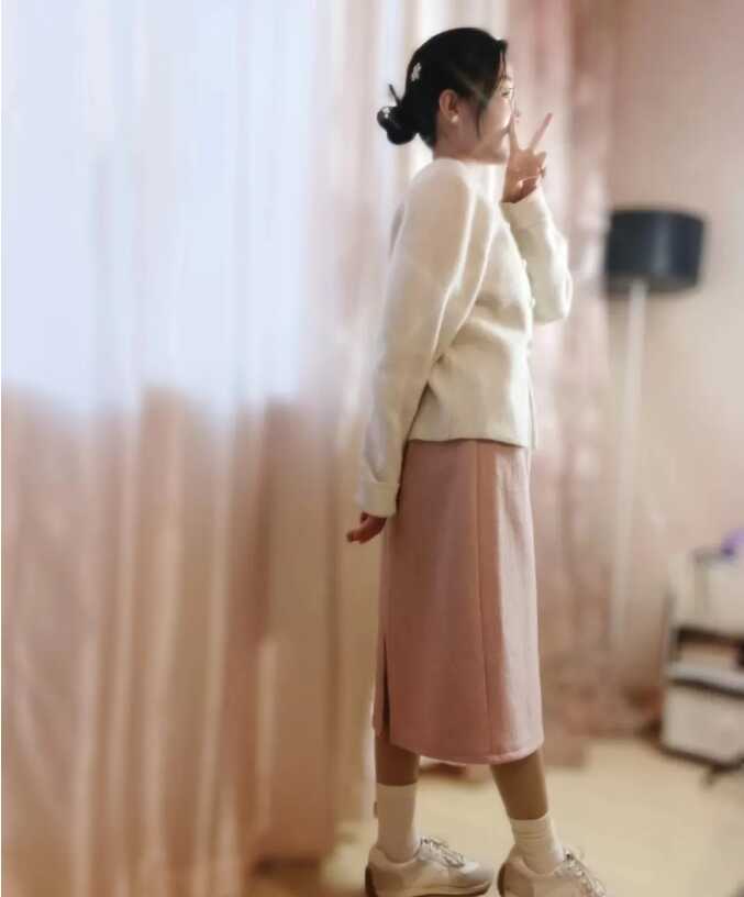 微信截图_20250327154220.png
