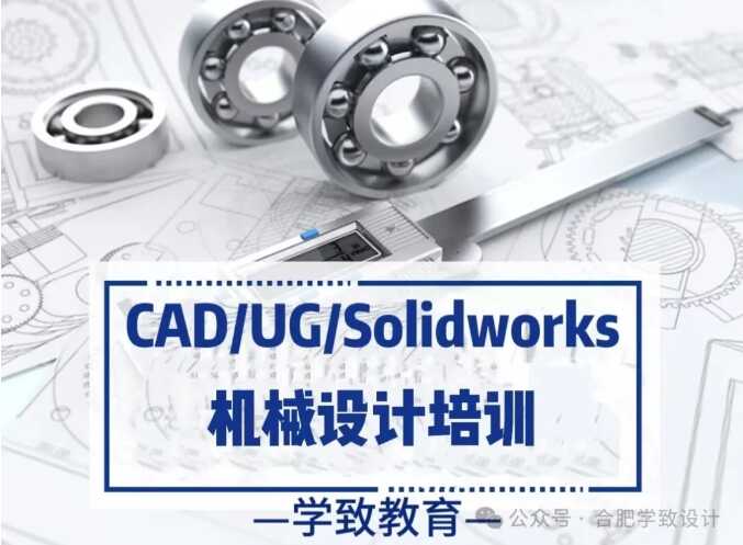 微信截图_20250327151159.png