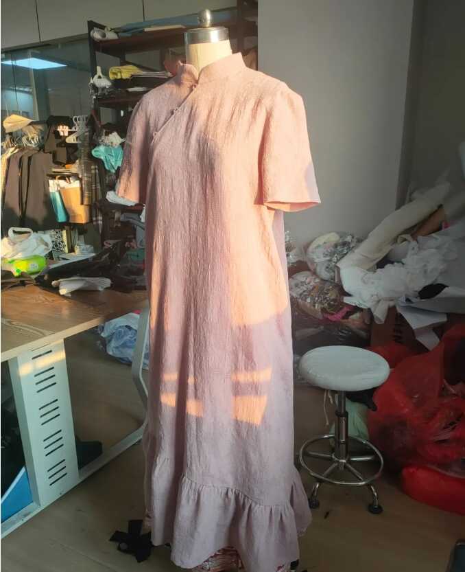 微信截图_20250327154207.png