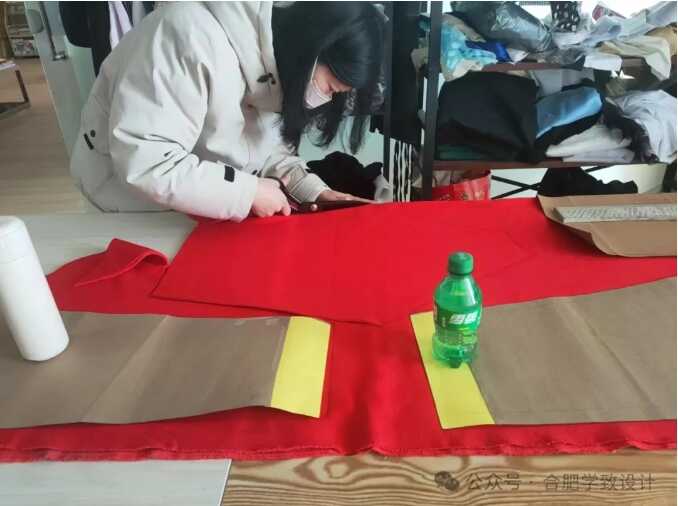 微信截图_20250327154256.png