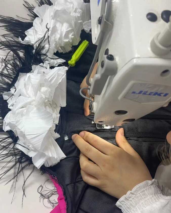 微信截图_20250327154233.png
