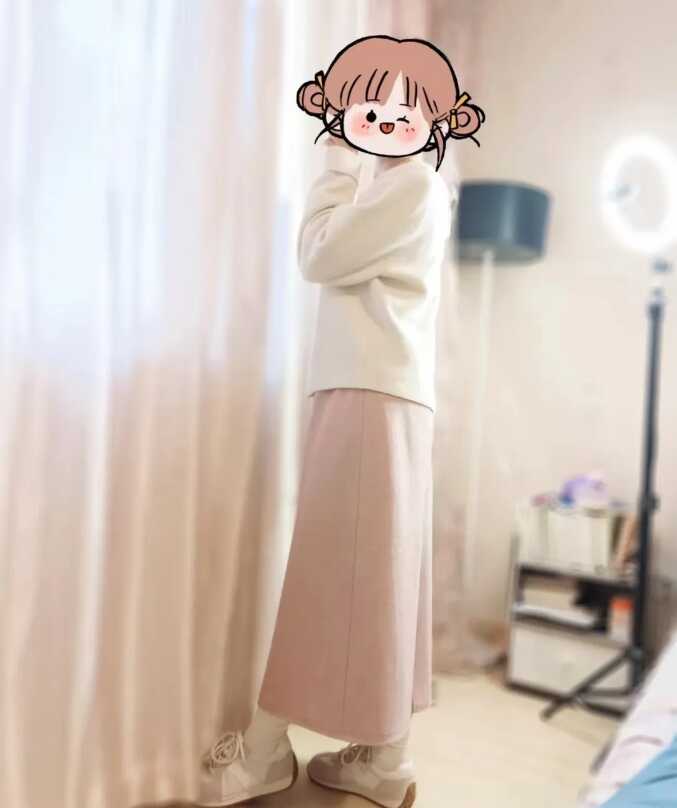 微信截图_20250327151455.png