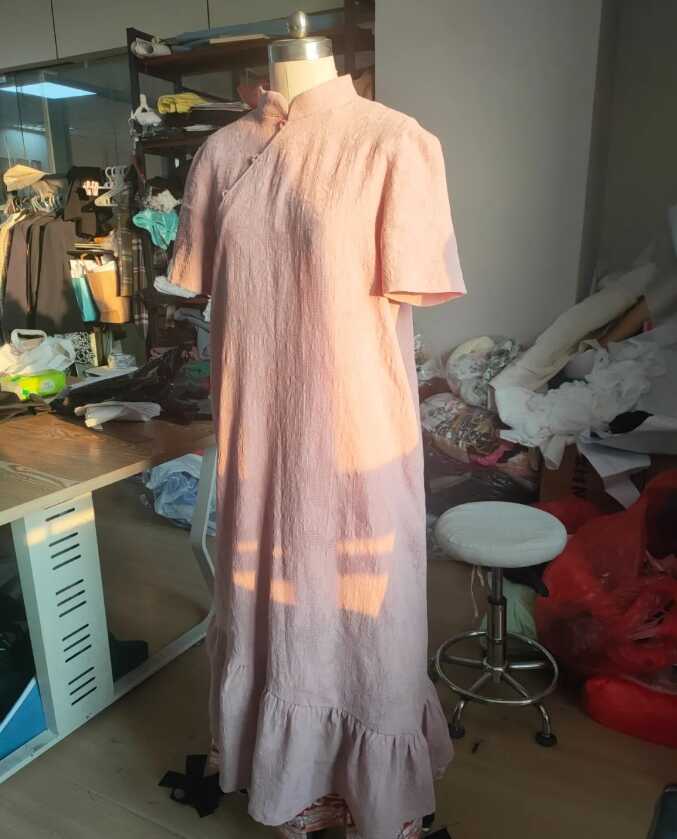 微信截图_20250327151434.png
