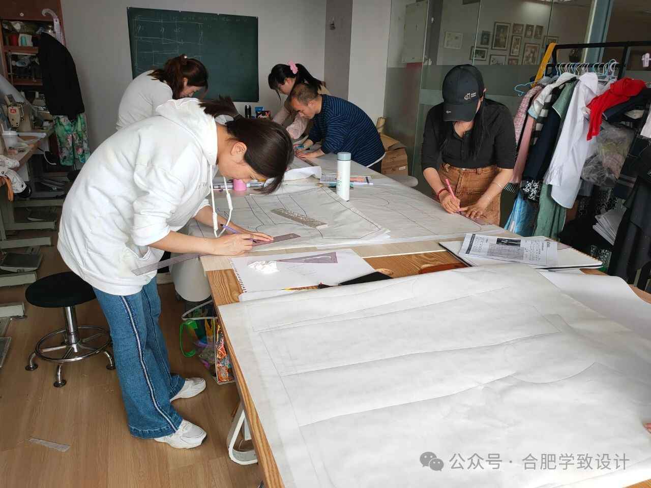 微信图片_20250327152151.jpg
