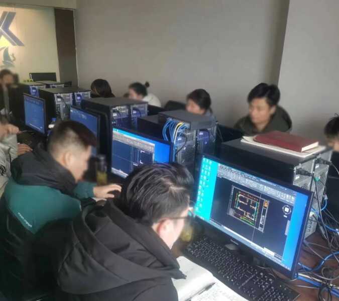 微信截图_20250327150716.png