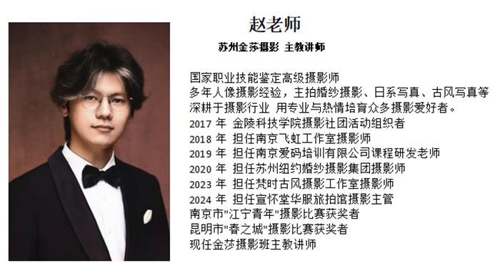 77ef02245f3af24e84f4fc39ccb96f7.png