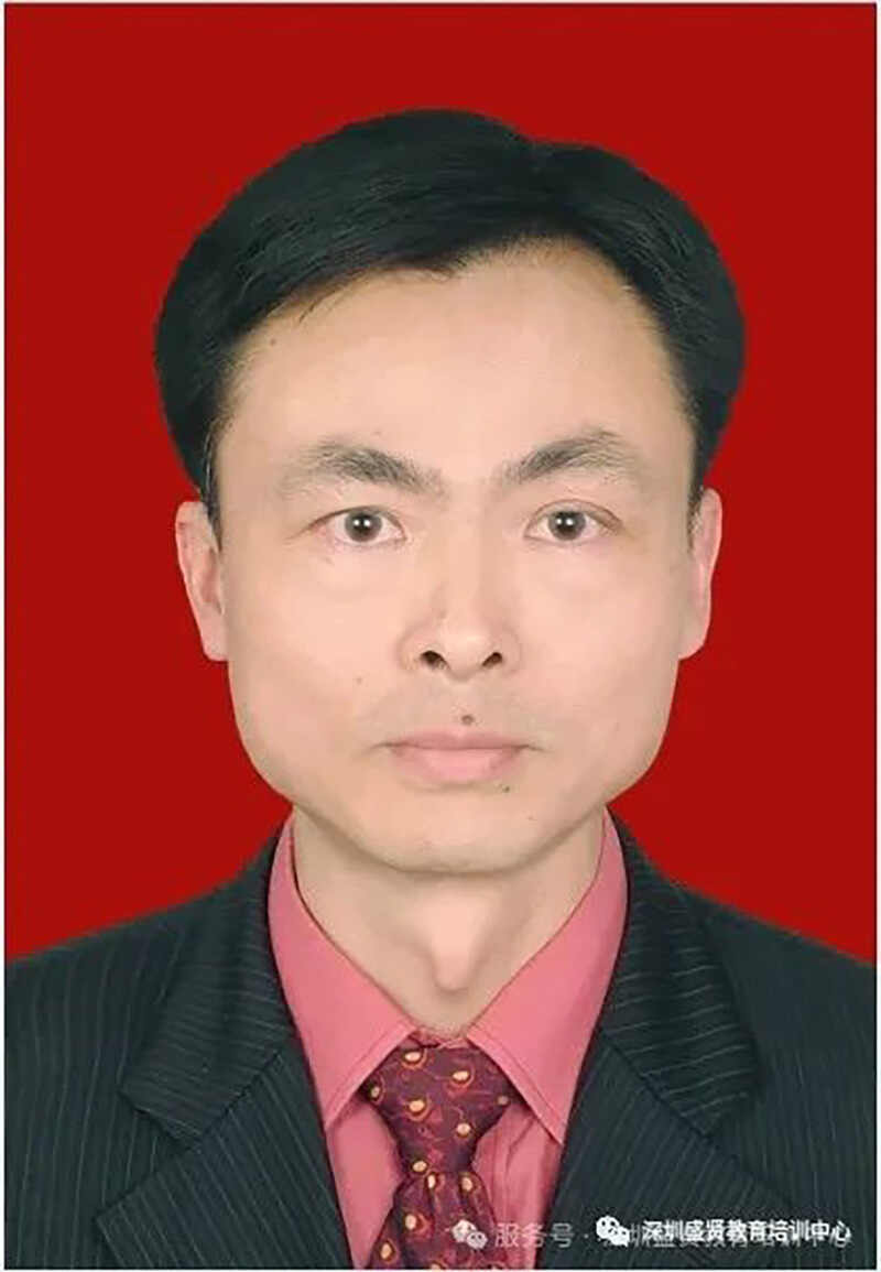 微信图片_20250412160844.jpg
