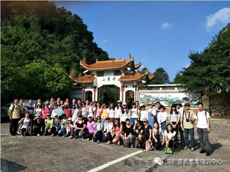 微信图片_20250412160834.jpg