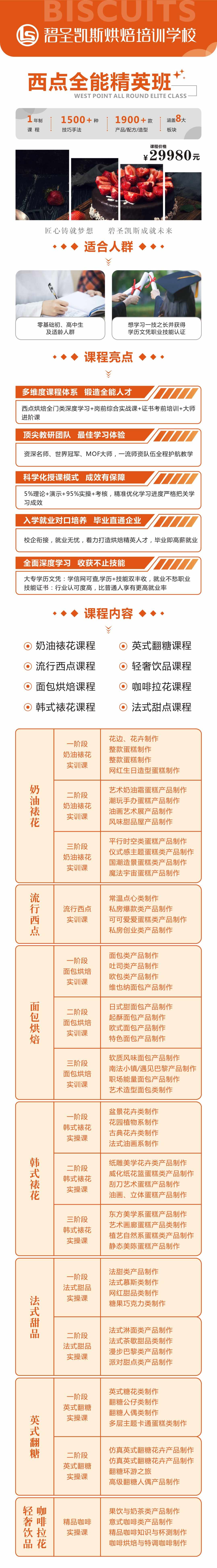 西点精英班-01.jpg