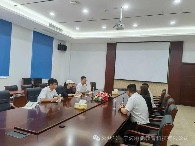微信图片_20250416175431.jpg