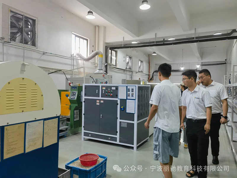 微信图片_20250416175429.jpg