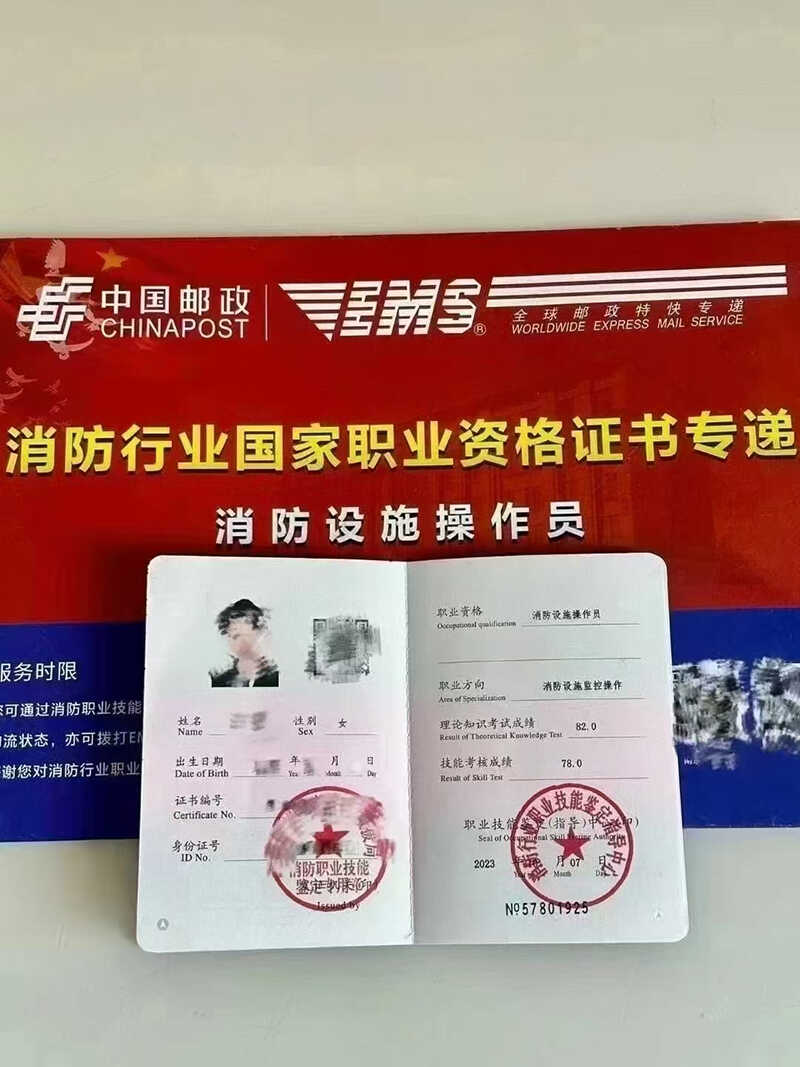 微信图片_20250418144436.jpg