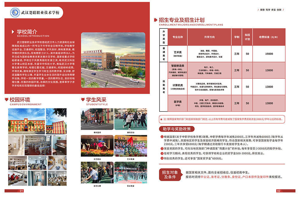 楚联职业技术学校 - 宣传册4.9(2)_01.png