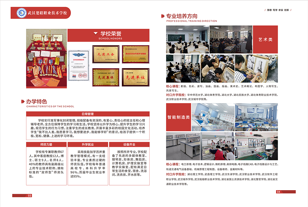 楚联职业技术学校 - 宣传册4.9(2)_02.png