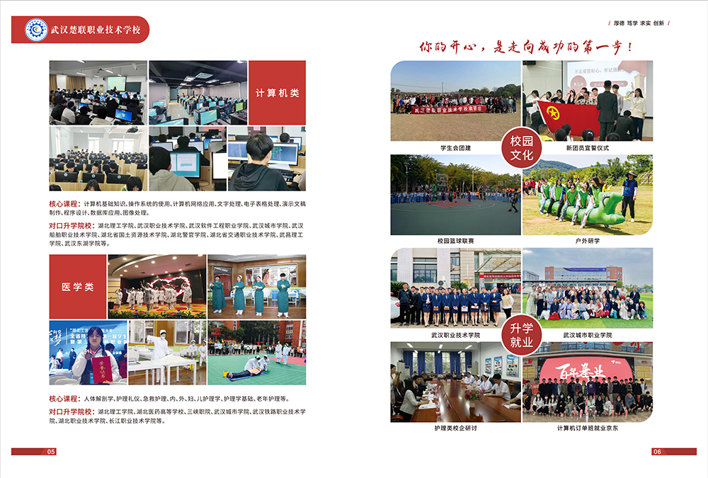 楚联职业技术学校 - 宣传册4.9(2)_03.png