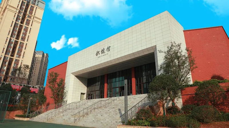微信图片_20250422153223.jpg