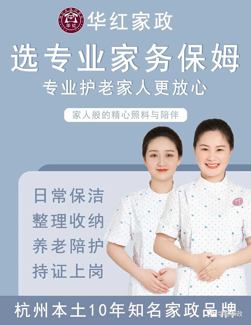 微信图片_20250422173825.jpg
