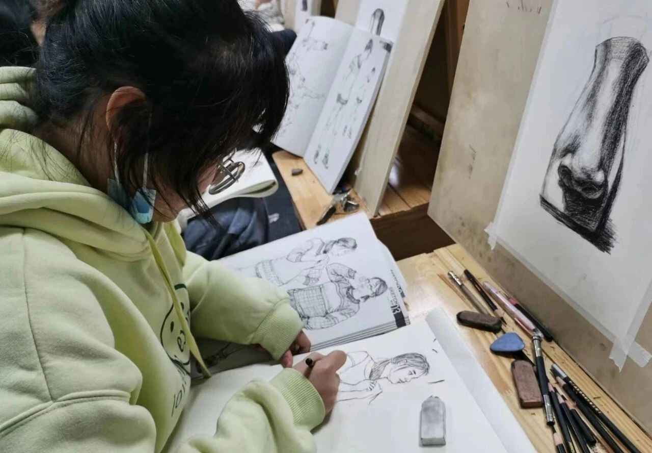 微信图片_20250424113302.jpg