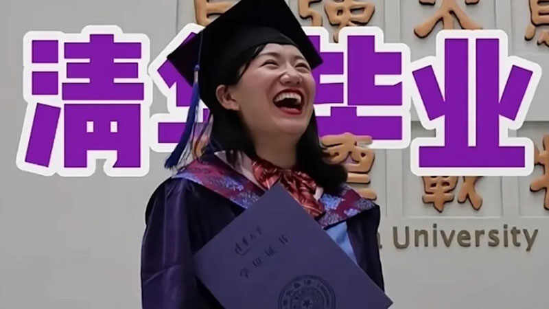 微信图片_20250424144227.jpg