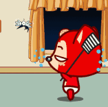640 (5).gif