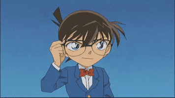 640 (2).gif
