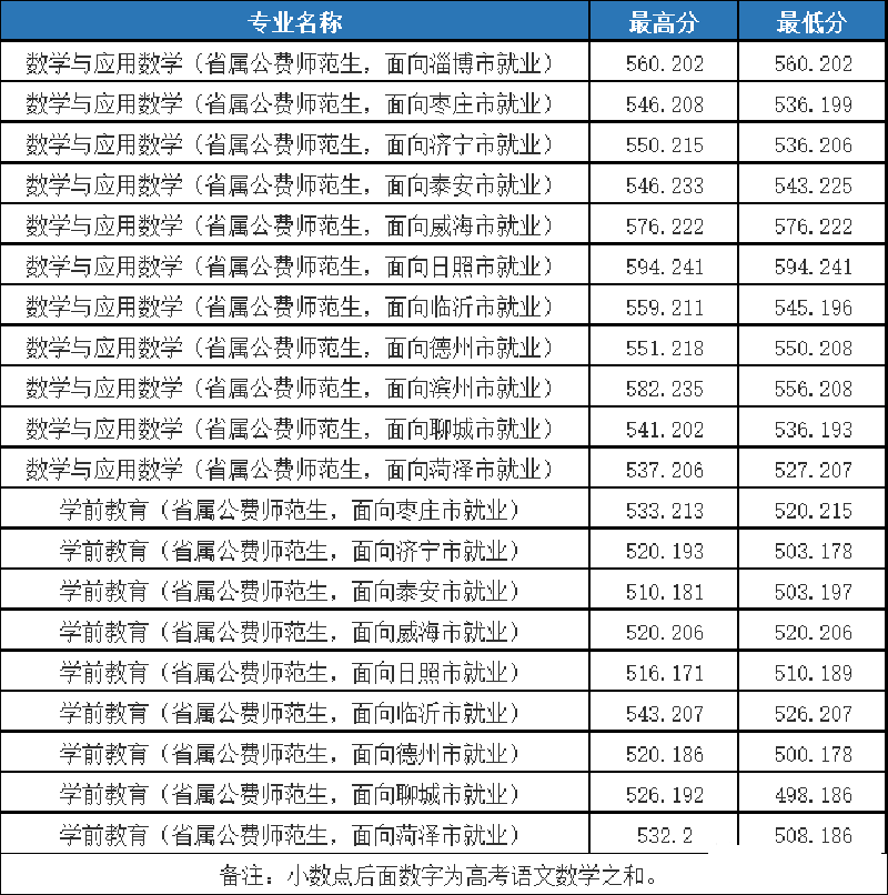 微信图片_20250428115837.png