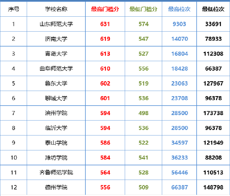 微信图片_20250428115747.png