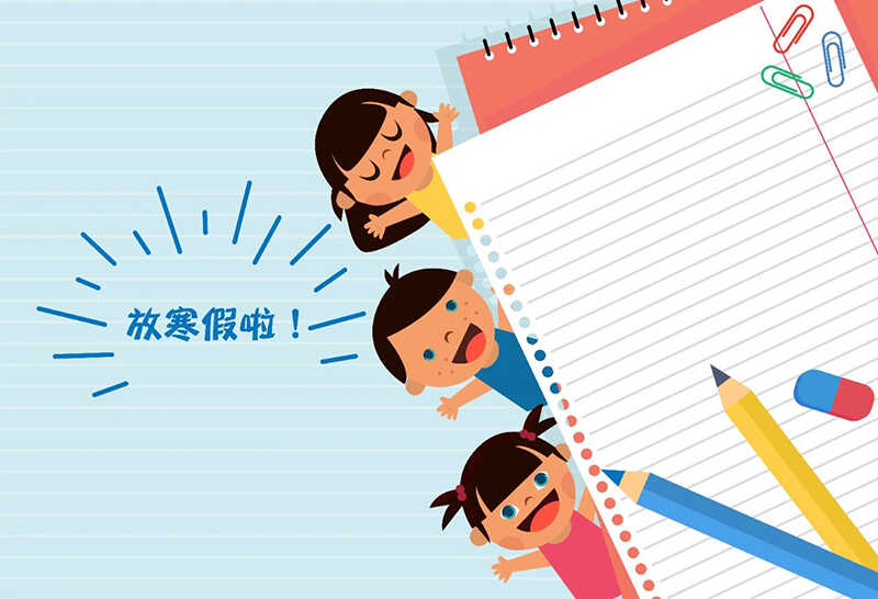 微信图片_20250428135553.jpg