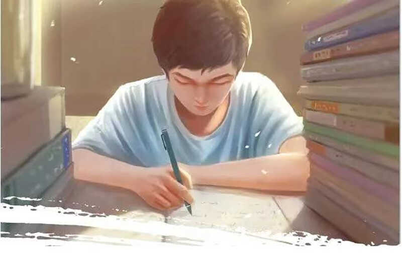 微信图片_20250428135534.jpg