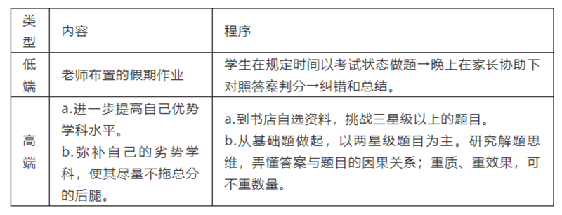 微信图片_20250428134641.png