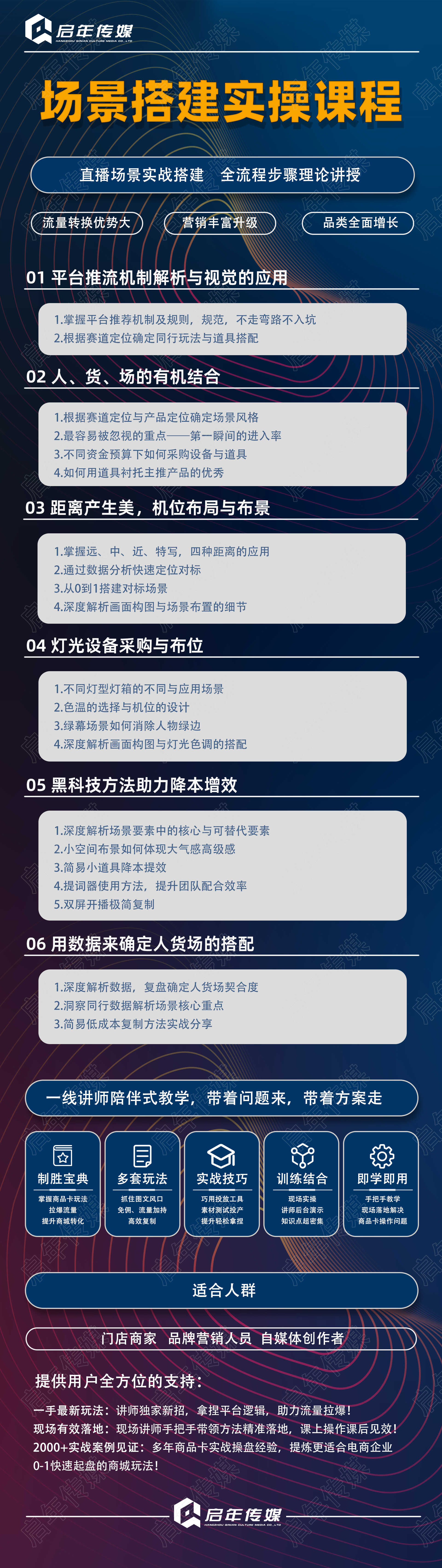 【场景搭建】课程列表.jpg
